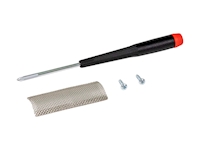 TSI BlueSky maintenance kit | Air quality