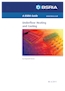 Underfloor Heating and Cooling (BG 4/2011)