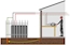 Electrical Building Services - The Fundamentals