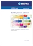 Building Services Job Book - A project framework for engineering services (BG 1/2009)
