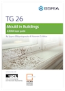 Mould in Buildings (TG 26/2024)