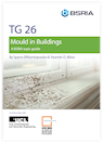 Mould in Buildings (TG 26/2024)