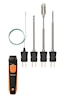Testo 915i | Type K thermometer