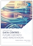 Data Centres - Future Growth and Innovation (WP 12/2020)