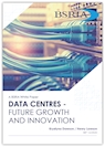 Data Centres - Future Growth and Innovation (WP 12/2020)