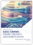 Data Centres - Future Growth and Innovation (WP 12/2020)