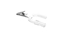 TSI u-tube for AM520/AM520i