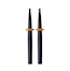 Testo set of measuring tips