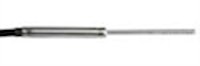Testo humidity probe 4mm OD
