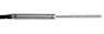 Testo humidity probe 4mm OD
