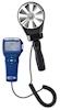 TSI 5725 | Vane anemometer