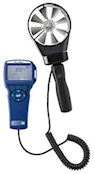 TSI 5725 | Vane anemometer