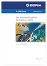 Illustrated Guide to Mechanical Cooling (BG 1/2010)
