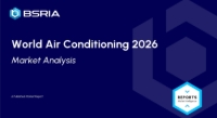 Splits systems (World Air Conditioning 2026)
