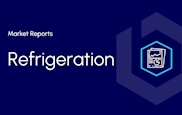 Refrigeration