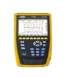 Chauvin Arnoux CA8345 - 10 000 A | Power quality analyser