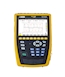Chauvin Arnoux CA8345 - 10 000 A | Power quality analyser