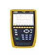 Chauvin Arnoux CA8345 - 10 000 A | Power quality analyser