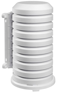 Stevenson screen (175 series)