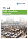 Building Regulations (TG 24/2023) 