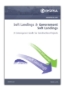 Soft Landings and Government Soft Landings (BG 61/2015)