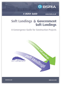 Soft Landings and Government Soft Landings (BG 61/2015)