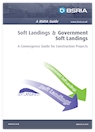 Soft Landings and Government Soft Landings (BG 61/2015)