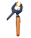 Testo 115i smart probe clamp thermometer