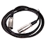 TSI / Quest microphone extension cable (15 m long)