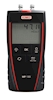Kimo MP130 | Manometer