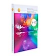 Testo ComSoft CFR 21 Part 11 software