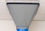 Observator hood for DIFF (400x400mm)