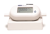 TSI 4146 primary calibrator kit