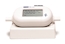TSI 4146 primary calibrator kit