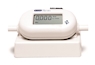 TSI 4146 primary calibrator kit