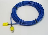 Type T extension lead 5m long