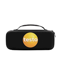 Testo 750 transport bag