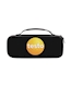 Testo 750 transport bag