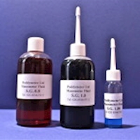 SG1.88 Fluorocarbon 25ml