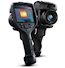 FLIR Exx series | Thermal imaging camera