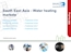 Water Heating including 4 Country Reports - Thailand, Cambodia, Philippines & Malaysia various research years 2015 - 2017