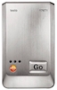 Testo 176-T1 | Temperature data logger