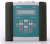 Flexim F601 | Ultrasonic flow and energy heat meters
