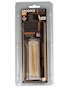 Hayes Smoke-Stick x6 refill pack