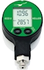 Keller ECO 2 | Digital pressure gauges