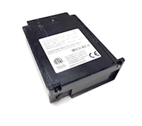 TSI battery pack for AM520i (5400 mAh)