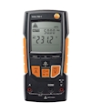 Testo 760-1