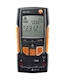 Testo 760-1