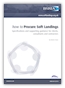 How to procure Soft Landings 2nd edition (BG 45/2014)