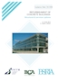 Refurbishment of concrete buildings - Structural and services options (GN 8/99)